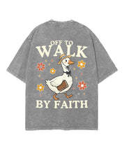 https://jollybell-1326511750.cos.accelerate.myqcloud.com/0/f688b9eb5477407984891dbf43e6f94f.png