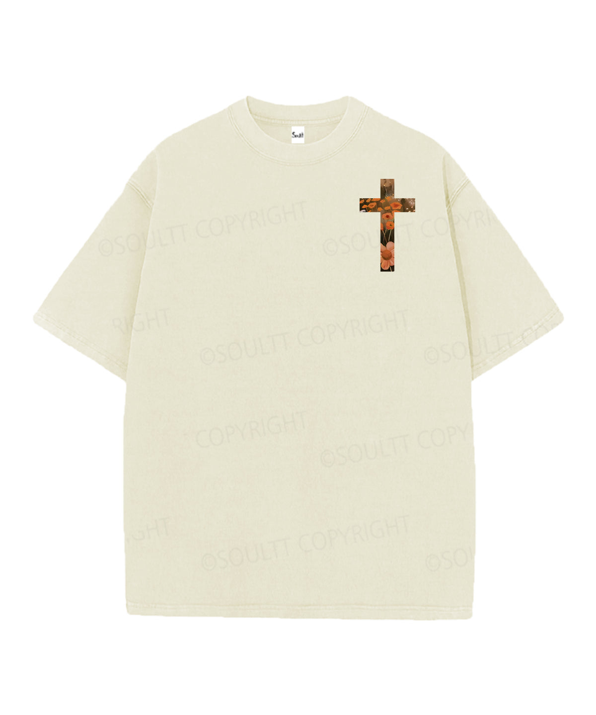 https://jollybell-1326511750.cos.accelerate.myqcloud.com/0/f68c642e418e4f788bd6abc07fc283dc.png