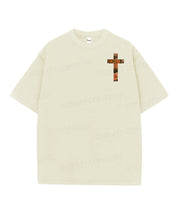 https://jollybell-1326511750.cos.accelerate.myqcloud.com/0/f68c642e418e4f788bd6abc07fc283dc.png