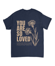 https://jollybell-1326511750.cos.accelerate.myqcloud.com/0/f690d9a47b184dc0b0a8c422ee8c78df.png