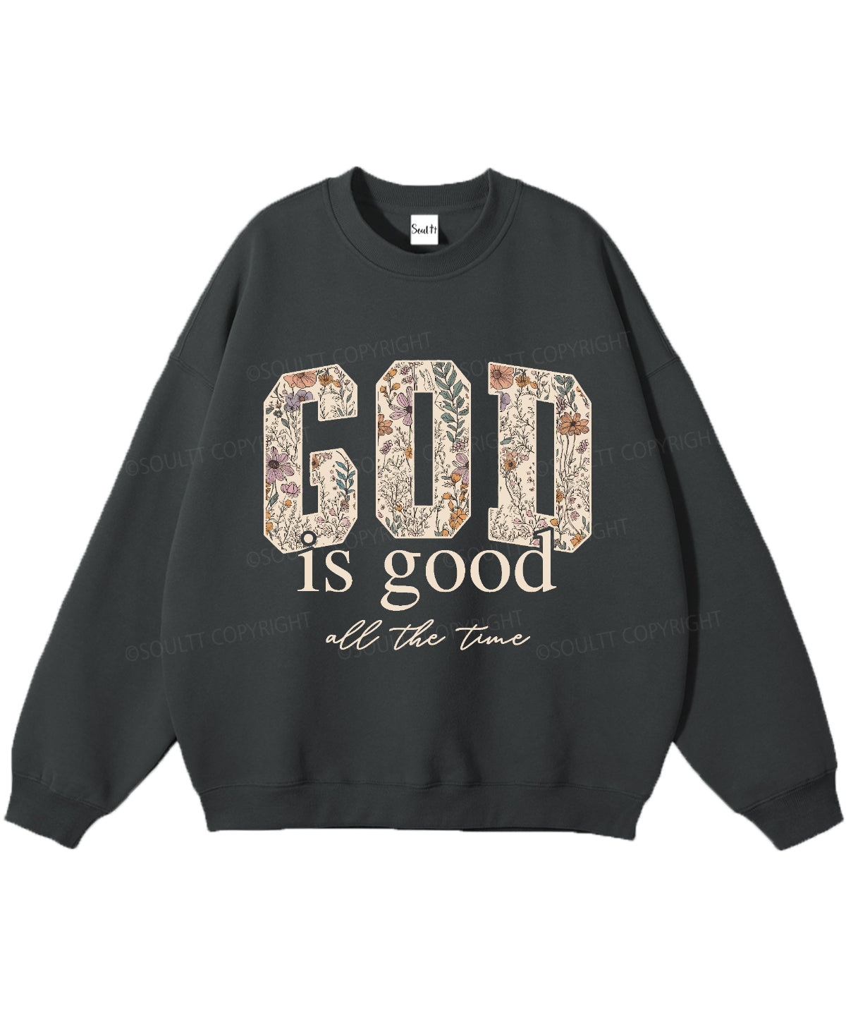 https://jollybell-1326511750.cos.accelerate.myqcloud.com/0/f6915263dd4d44da97b8a74e14a00d0e.png