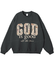 https://jollybell-1326511750.cos.accelerate.myqcloud.com/0/f6915263dd4d44da97b8a74e14a00d0e.png