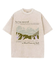 https://jollybell-1326511750.cos.accelerate.myqcloud.com/0/f6929081b57844aab227efc827df6c9b.png