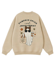 https://jollybell-1326511750.cos.accelerate.myqcloud.com/0/f693262218134e92847a7ccdea491a1c.png