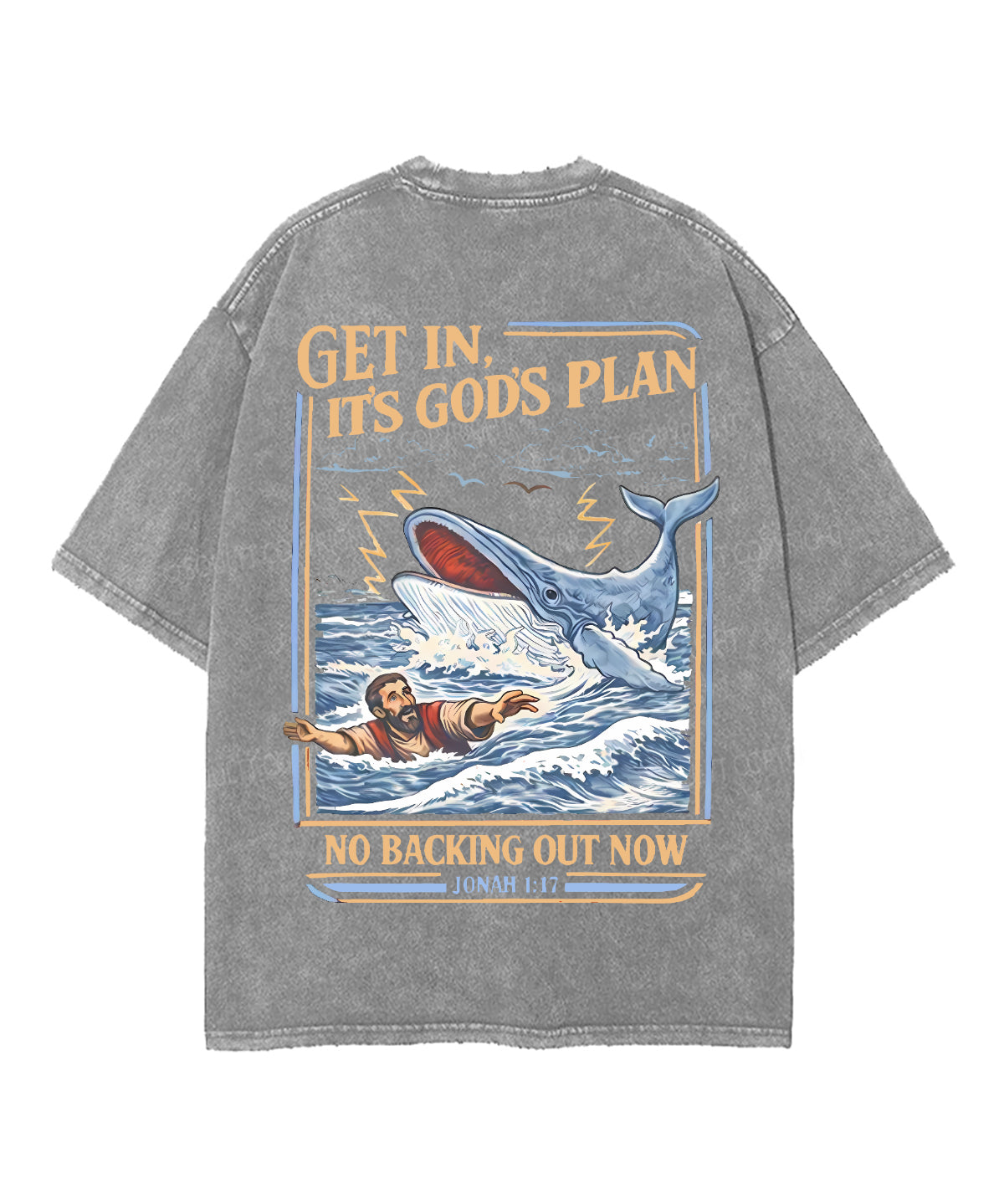 https://jollybell-1326511750.cos.accelerate.myqcloud.com/0/f6942b6989b9441ab561443db694a0e8.png