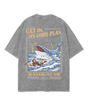 https://jollybell-1326511750.cos.accelerate.myqcloud.com/0/f6942b6989b9441ab561443db694a0e8.png