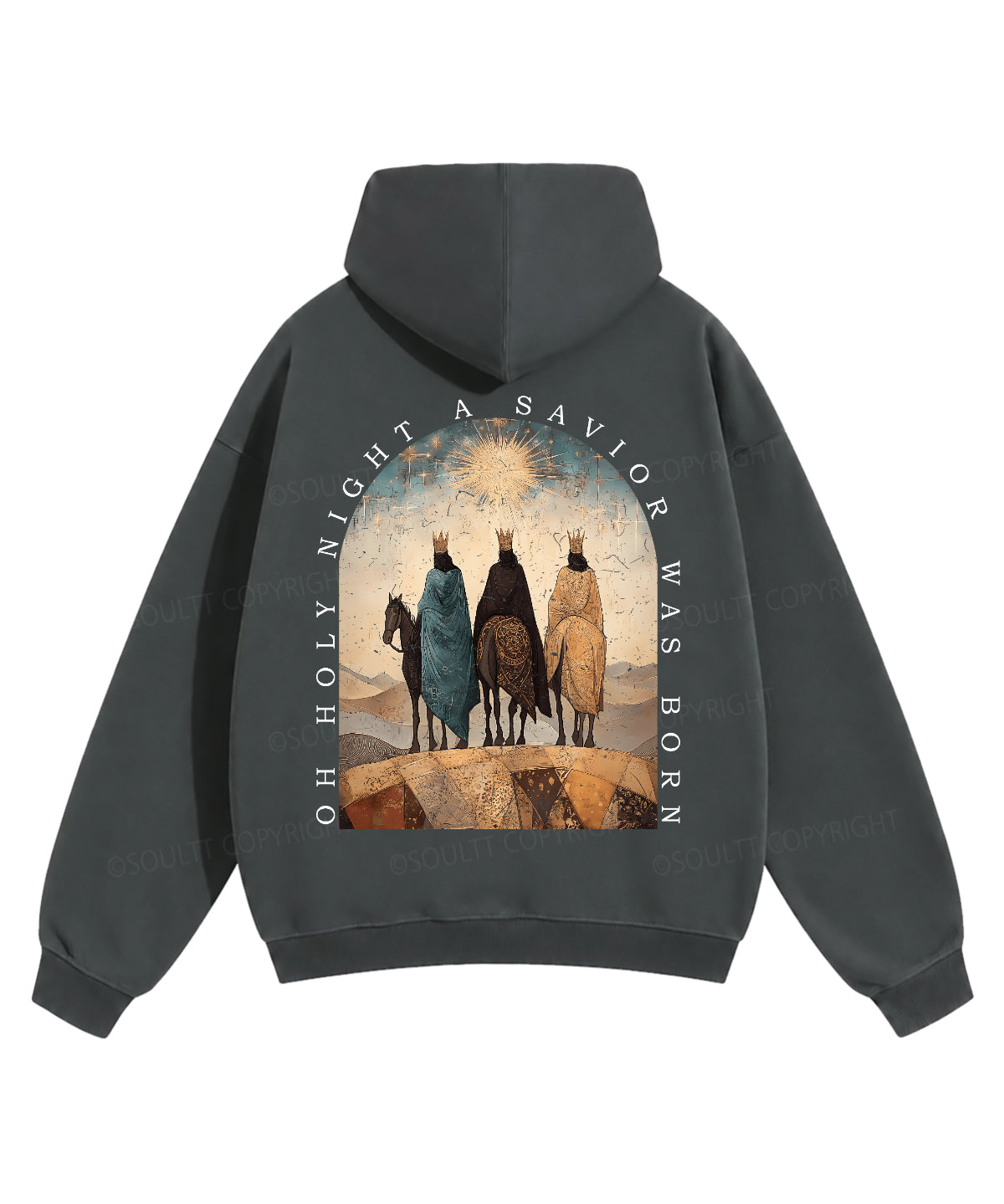 https://jollybell-1326511750.cos.accelerate.myqcloud.com/0/f69510c4d6b84bedb01fc073fb10acca.png