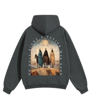 https://jollybell-1326511750.cos.accelerate.myqcloud.com/0/f69510c4d6b84bedb01fc073fb10acca.png