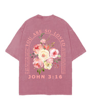 https://jollybell-1326511750.cos.accelerate.myqcloud.com/0/f695a8f1d16047019f7878eb7b26a6d2.png