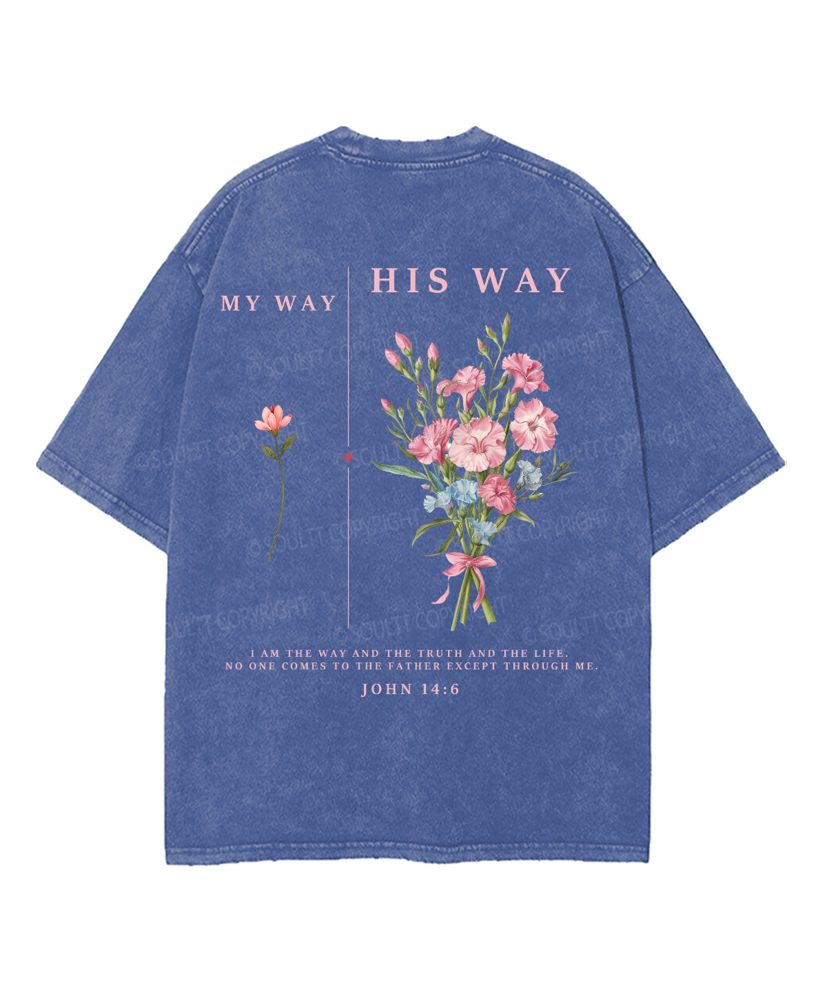 https://jollybell-1326511750.cos.accelerate.myqcloud.com/0/f6982c0b82fb4c919cbf8a554a8bdf40.png