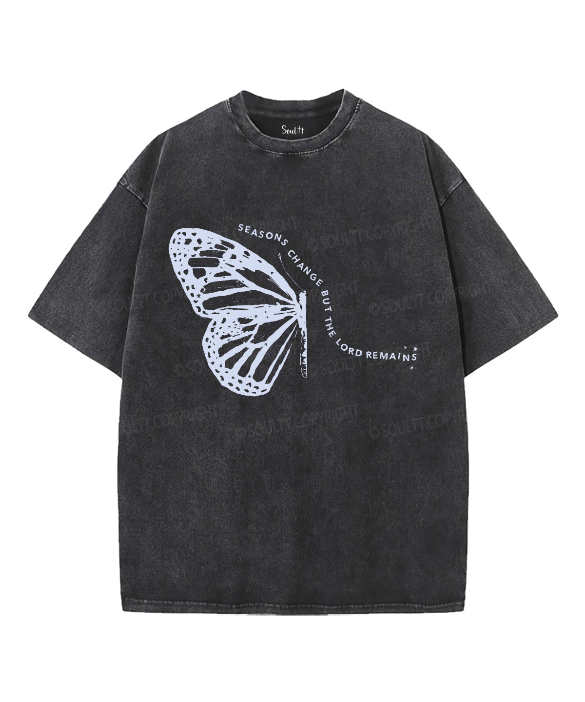 f699cffdfcf14ccd9b255a8e787ecc30.png