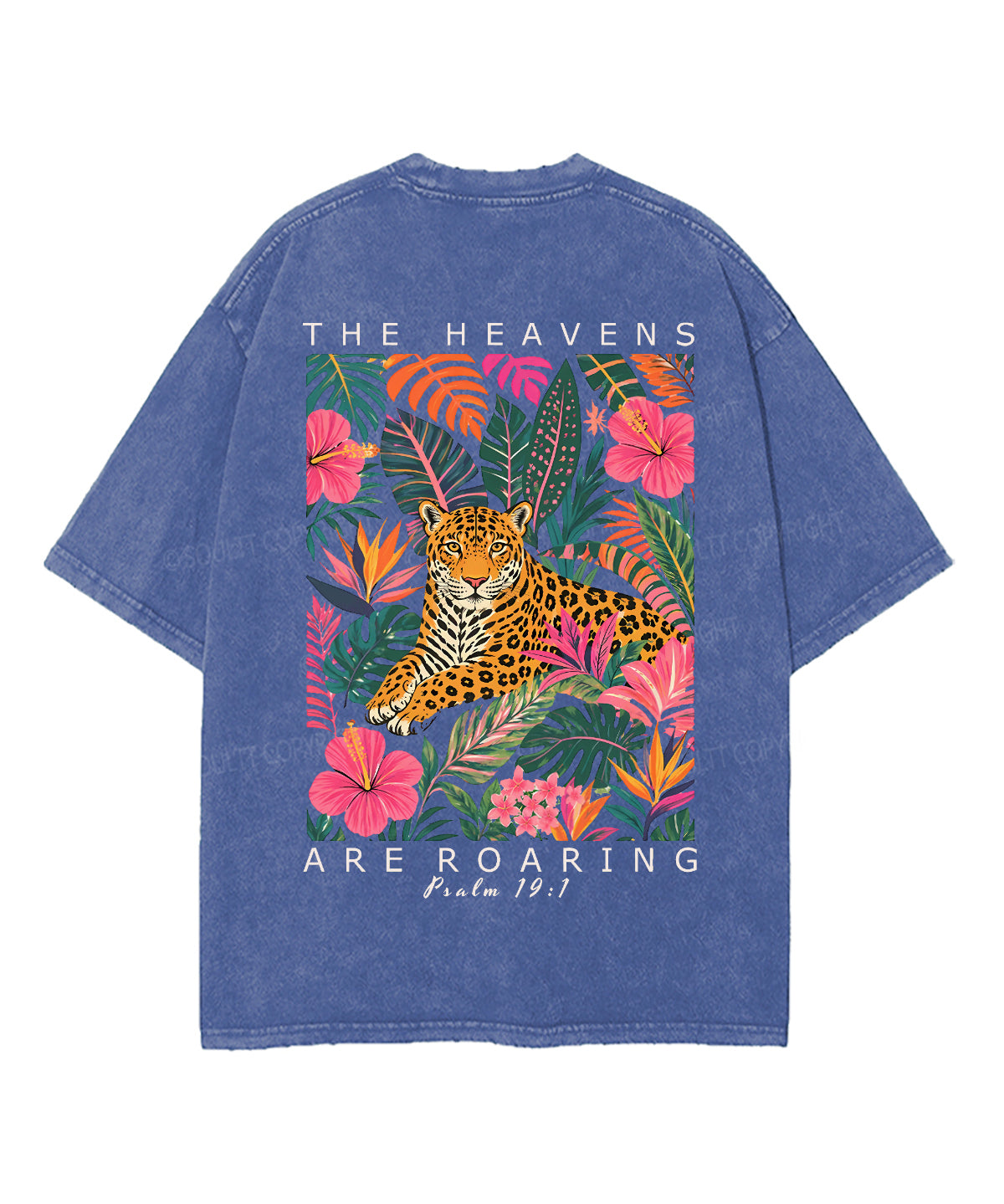 https://jollybell-1326511750.cos.accelerate.myqcloud.com/0/f69c143689194184b3d549ec177560b6.png