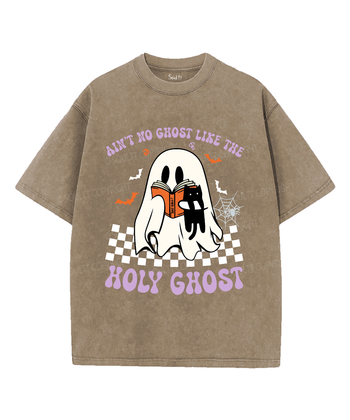 https://jollybell-1326511750.cos.accelerate.myqcloud.com/0/f69d38214e014ebda0d55b6a2e2f669d.png