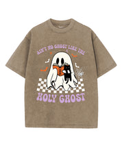 https://jollybell-1326511750.cos.accelerate.myqcloud.com/0/f69d38214e014ebda0d55b6a2e2f669d.png