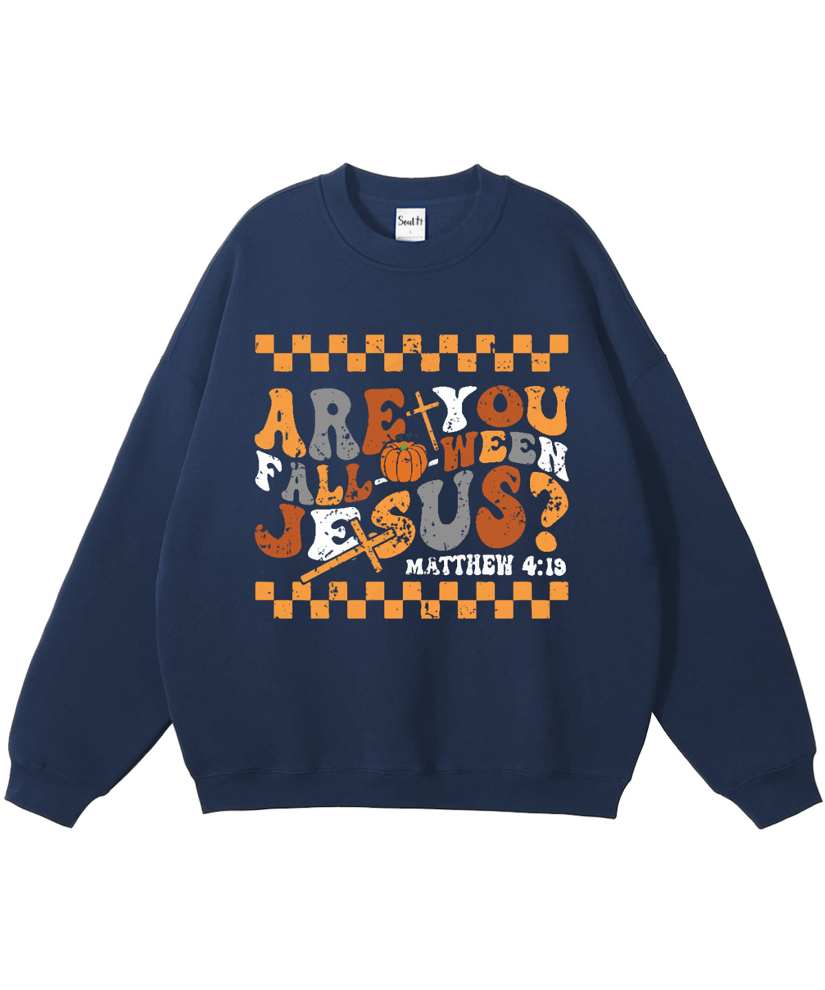 http://cos.orderlyin.com/0/f69dcc4767d742b7a86e4f7964d58964.png