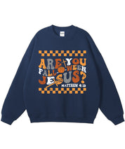 http://cos.orderlyin.com/0/f69dcc4767d742b7a86e4f7964d58964.png