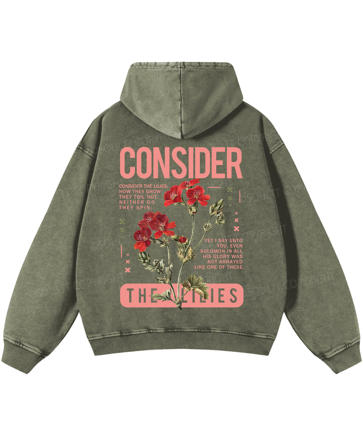 https://jollybell-1326511750.cos.accelerate.myqcloud.com/0/f69e66dcf417436dbc848516a022c186.png