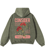 https://jollybell-1326511750.cos.accelerate.myqcloud.com/0/f69e66dcf417436dbc848516a022c186.png