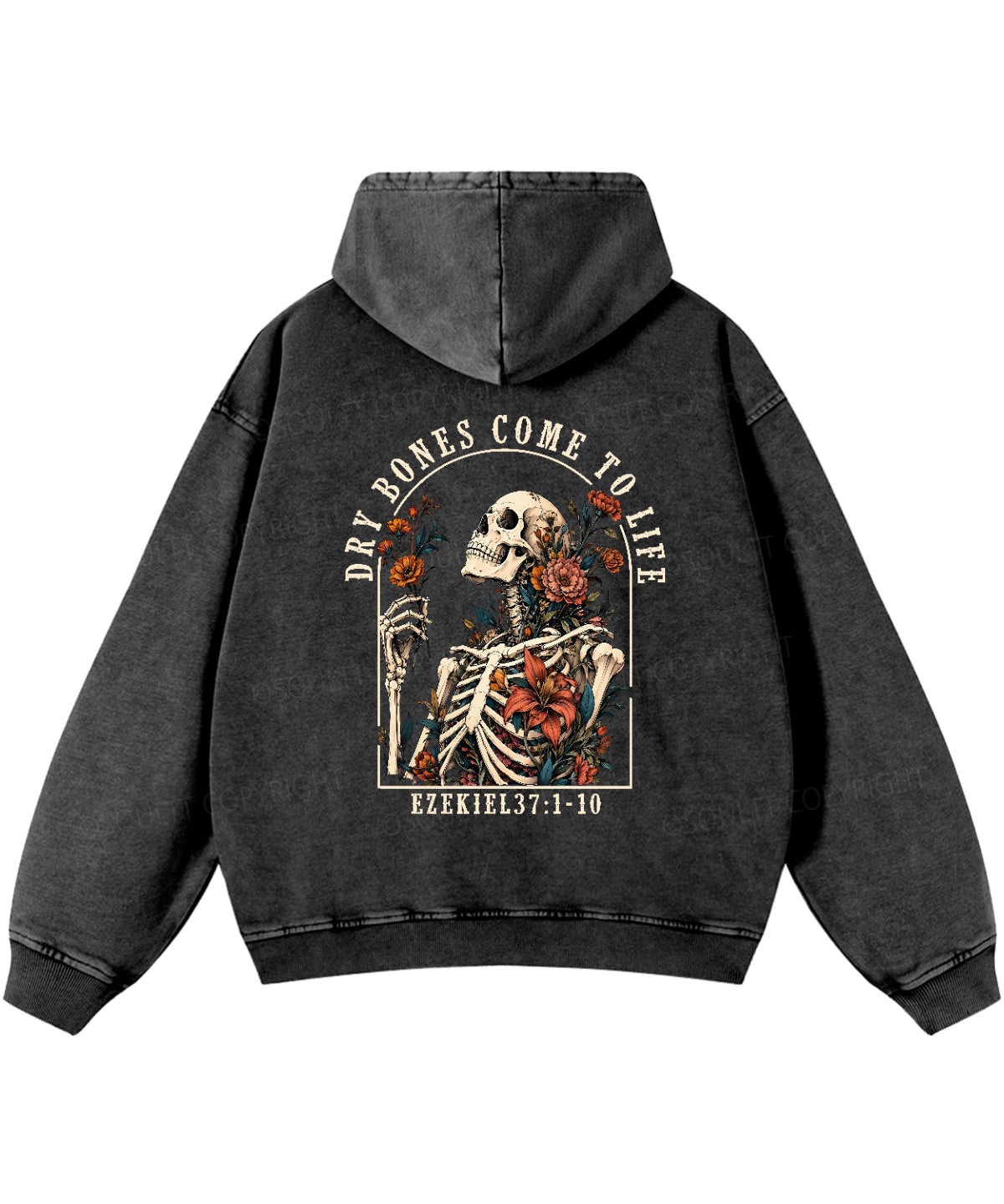 https://jollybell-1326511750.cos.accelerate.myqcloud.com/0/f6a01d94dc444488ab17b05f3ea9755c.png