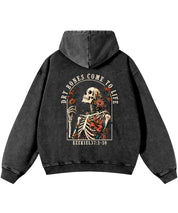 https://jollybell-1326511750.cos.accelerate.myqcloud.com/0/f6a01d94dc444488ab17b05f3ea9755c.png