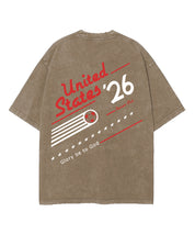 https://jollybell-1326511750.cos.accelerate.myqcloud.com/0/f6a427f4f236424c97fccdae37375ae6.png