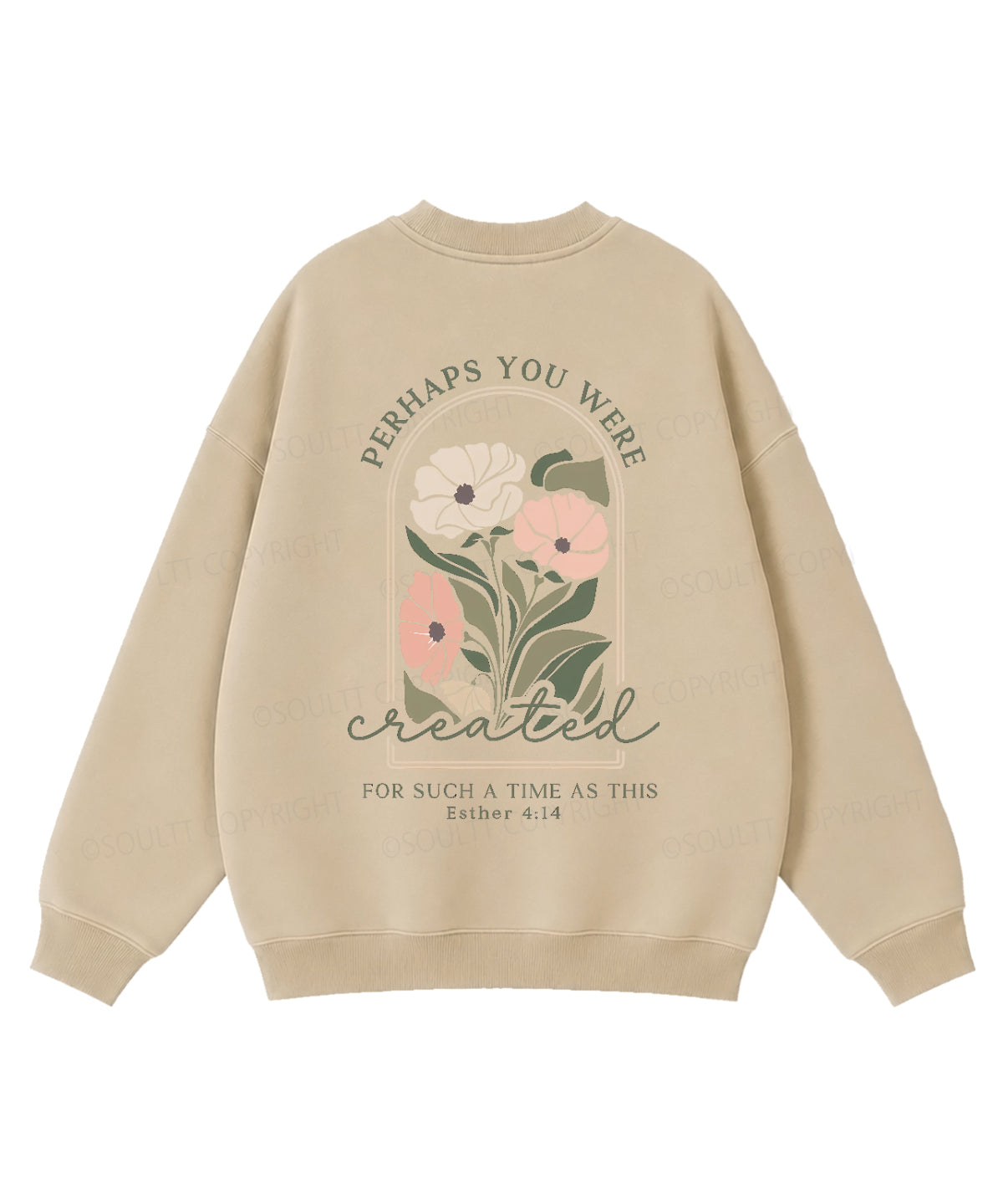 https://jollybell-1326511750.cos.accelerate.myqcloud.com/0/f6a5769aa4f4412f9fa13f6d06a32d8f.png