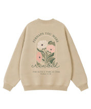 https://jollybell-1326511750.cos.accelerate.myqcloud.com/0/f6a5769aa4f4412f9fa13f6d06a32d8f.png