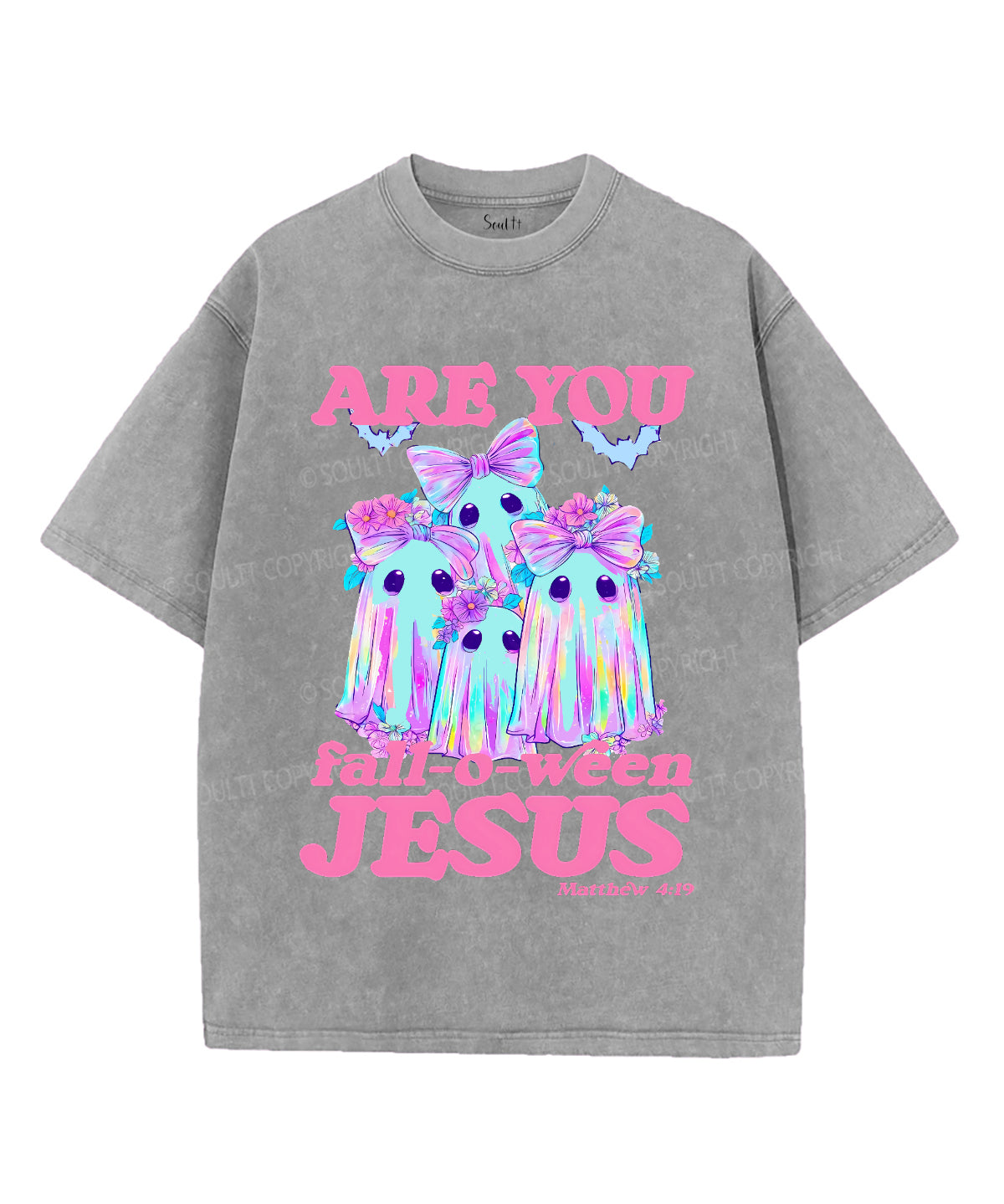 https://jollybell-1326511750.cos.accelerate.myqcloud.com/0/f6a610656f7f479aa4e992dbcd25e3dd.png