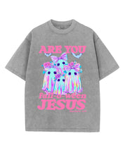 https://jollybell-1326511750.cos.accelerate.myqcloud.com/0/f6a610656f7f479aa4e992dbcd25e3dd.png