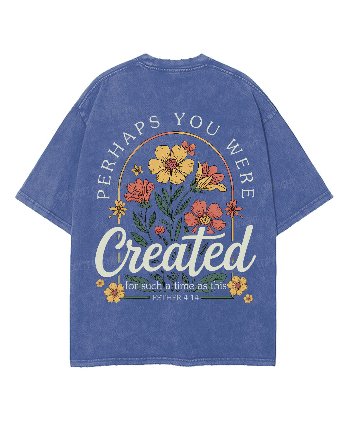 https://jollybell-1326511750.cos.accelerate.myqcloud.com/0/f6a7a45f61124e8f91e2e8544221d86a.png