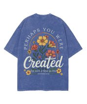 https://jollybell-1326511750.cos.accelerate.myqcloud.com/0/f6a7a45f61124e8f91e2e8544221d86a.png