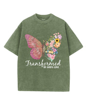 https://jollybell-1326511750.cos.accelerate.myqcloud.com/0/f6a852b58aa6461dad73bb7d7a7005e0.png