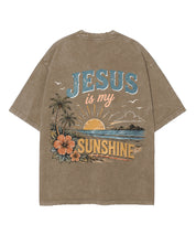 https://jollybell-1326511750.cos.accelerate.myqcloud.com/0/f6a8ccbf3c9d482f9f462f58a6c1c44e.png