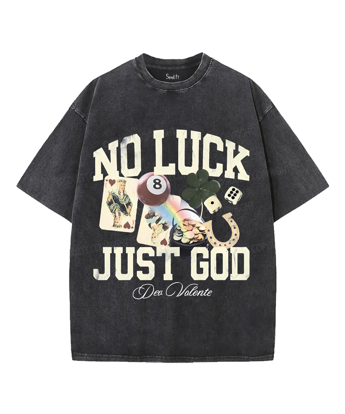 https://jollybell-1326511750.cos.accelerate.myqcloud.com/0/f6a8fc27ff9c4c32be6b77a741704d20.png