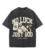 https://jollybell-1326511750.cos.accelerate.myqcloud.com/0/f6a8fc27ff9c4c32be6b77a741704d20.png