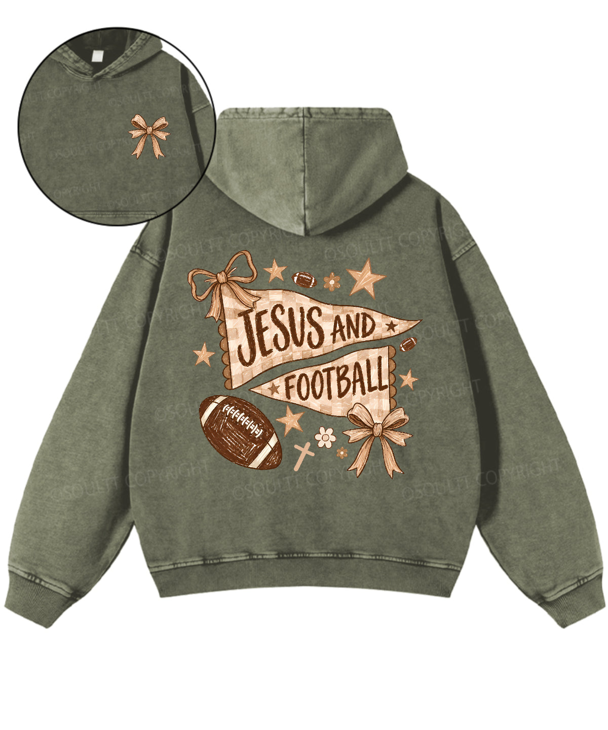 https://jollybell-1326511750.cos.accelerate.myqcloud.com/0/f6aac8f0ec1b4cfc81ffc6c89018d84a.png
