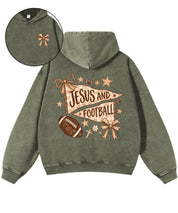 https://jollybell-1326511750.cos.accelerate.myqcloud.com/0/f6aac8f0ec1b4cfc81ffc6c89018d84a.png