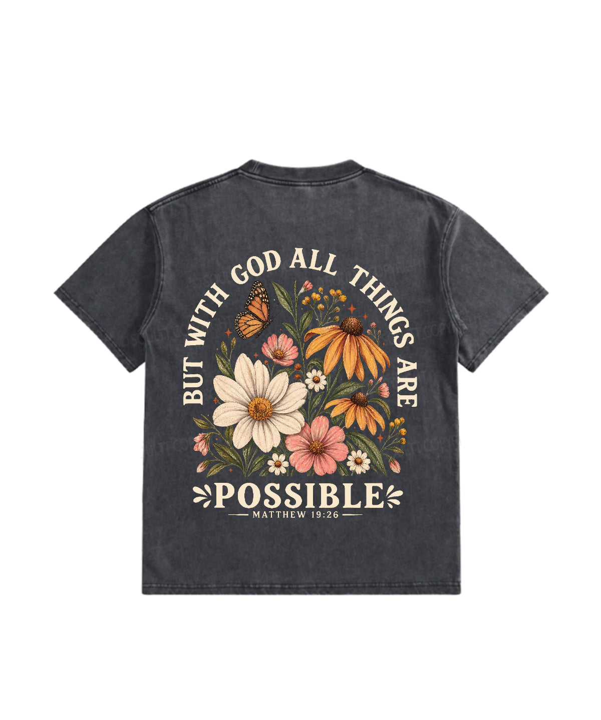 https://jollybell-1326511750.cos.accelerate.myqcloud.com/0/f6abe4e821b94aa8b7631459b12555de.png