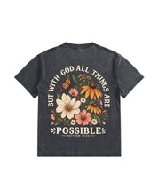 https://jollybell-1326511750.cos.accelerate.myqcloud.com/0/f6abe4e821b94aa8b7631459b12555de.png