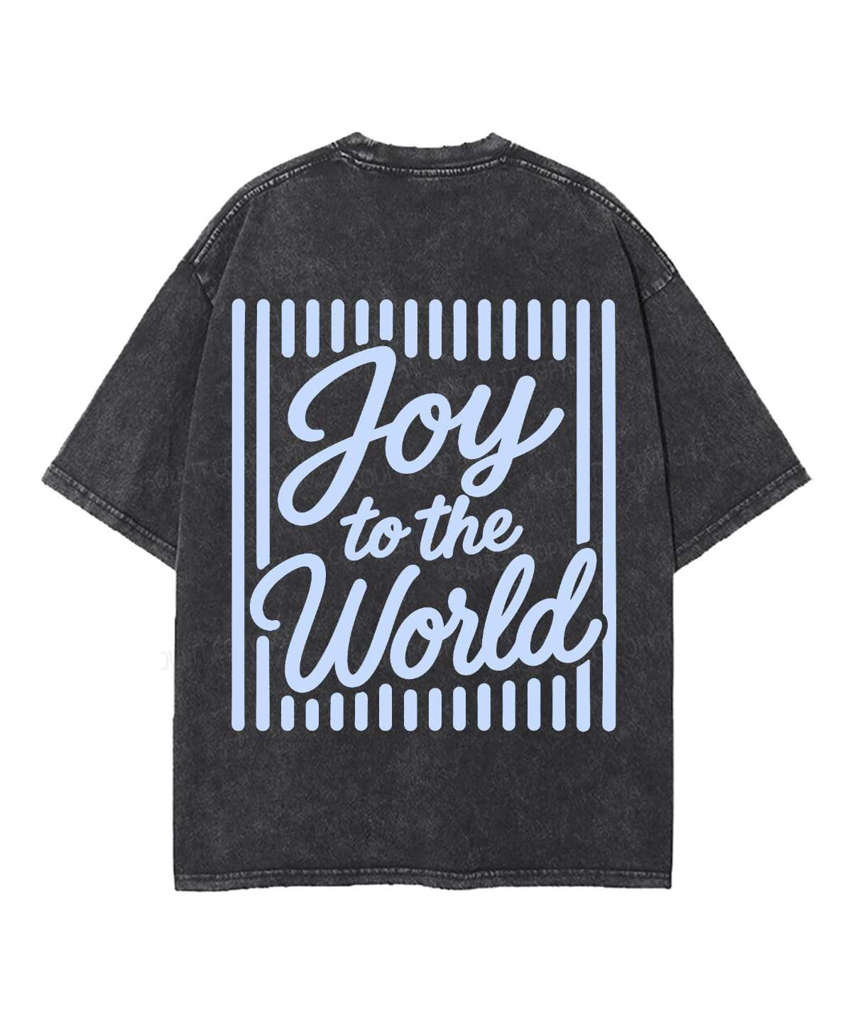 https://jollybell-1326511750.cos.accelerate.myqcloud.com/0/f6ac154a349244aeabbfab3545b78a20.png