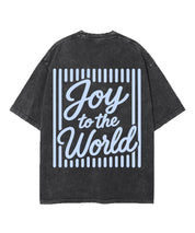 https://jollybell-1326511750.cos.accelerate.myqcloud.com/0/f6ac154a349244aeabbfab3545b78a20.png