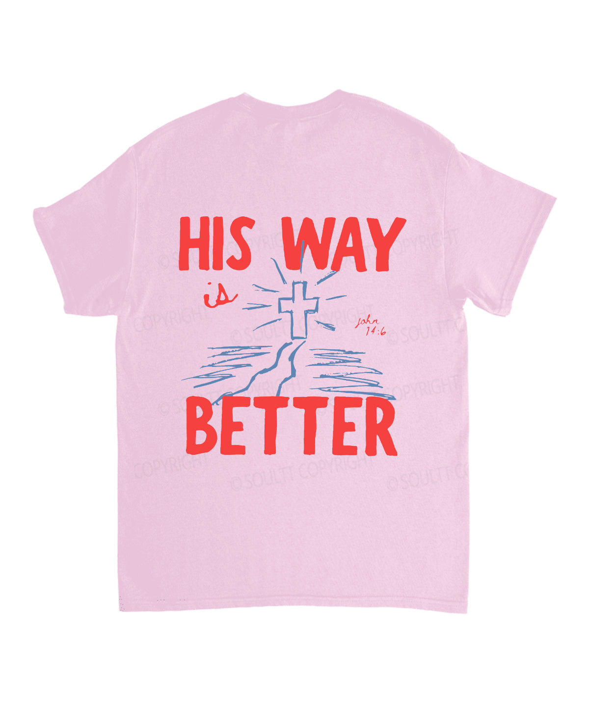 https://jollybell-1326511750.cos.accelerate.myqcloud.com/0/f6af597288064c968bacc7818b0bab19.png