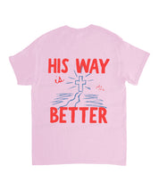 https://jollybell-1326511750.cos.accelerate.myqcloud.com/0/f6af597288064c968bacc7818b0bab19.png