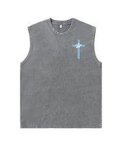 https://jollybell-1326511750.cos.accelerate.myqcloud.com/0/f6af6eec3b094bb2ae8503e76e7b046e.png