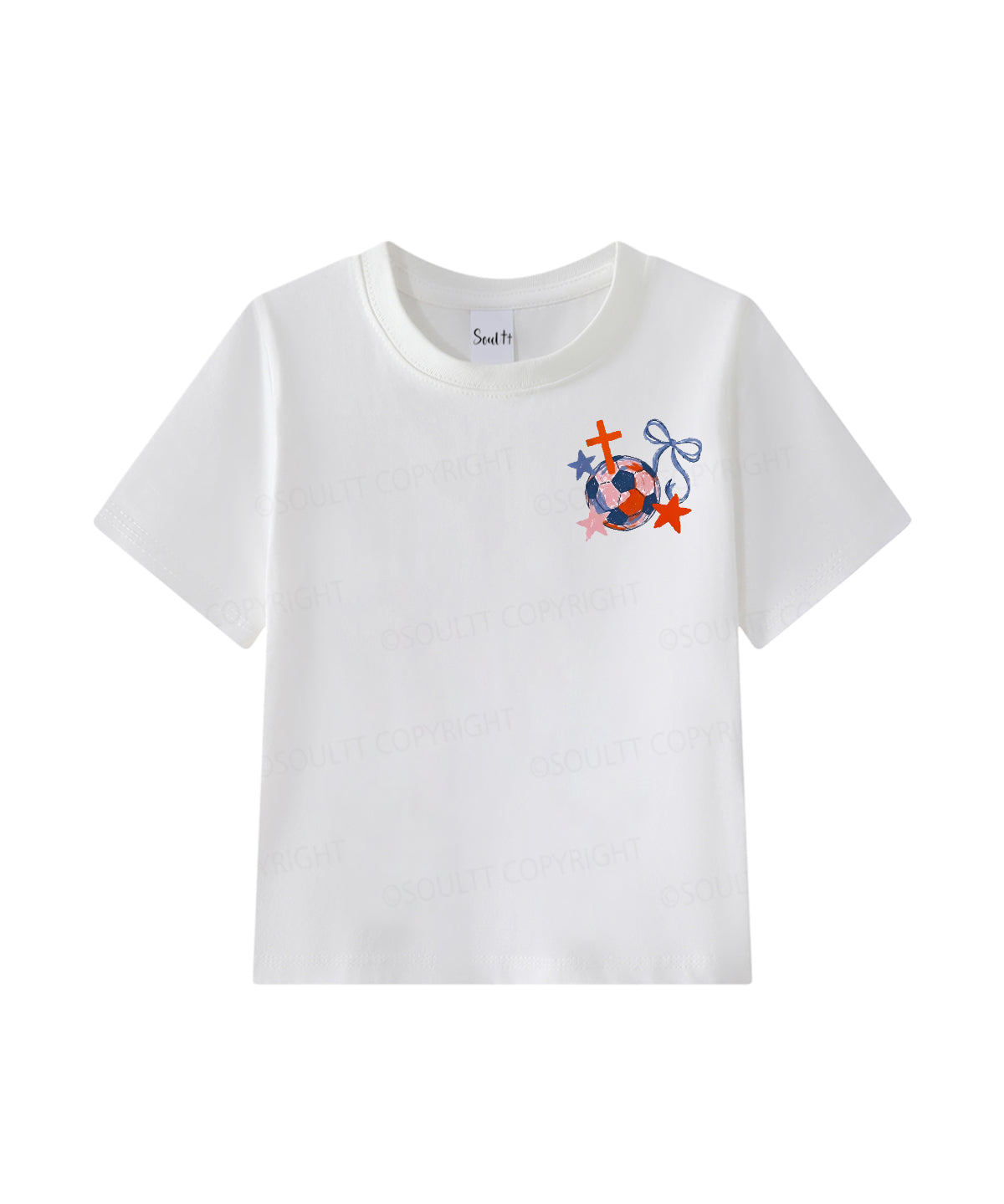 https://jollybell-1326511750.cos.accelerate.myqcloud.com/0/f6b1b36112f3419997bbc7328f31565d.png