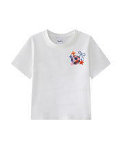 https://jollybell-1326511750.cos.accelerate.myqcloud.com/0/f6b1b36112f3419997bbc7328f31565d.png