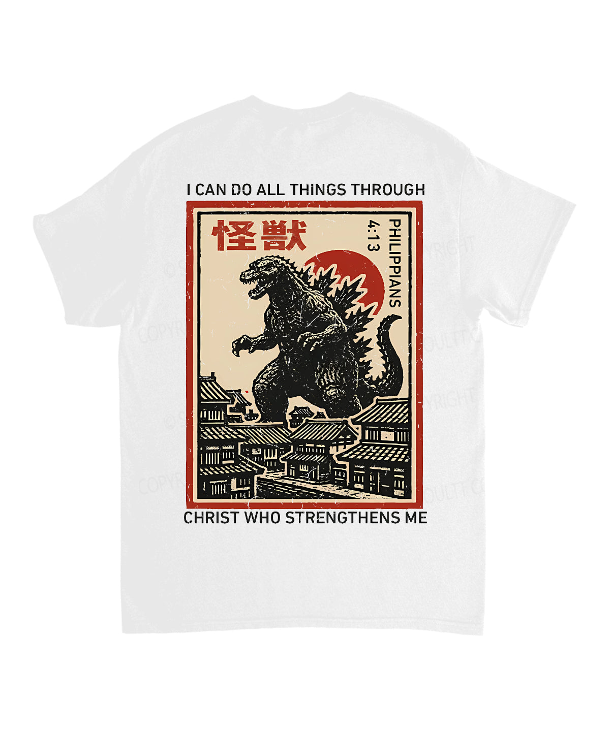 https://jollybell-1326511750.cos.accelerate.myqcloud.com/0/f6b421f8c4f54b99ba2e5682e4ad2f3f.png
