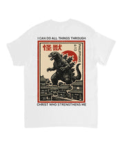 https://jollybell-1326511750.cos.accelerate.myqcloud.com/0/f6b421f8c4f54b99ba2e5682e4ad2f3f.png