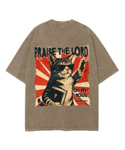 https://jollybell-1326511750.cos.accelerate.myqcloud.com/0/f6bd8d36b8694b859e772db3f69e9707.png