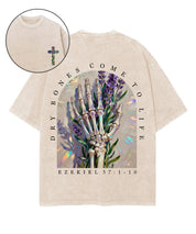 https://jollybell-1326511750.cos.accelerate.myqcloud.com/0/f6c0870bb64a4dd6bab0f6b5cad7164a.png